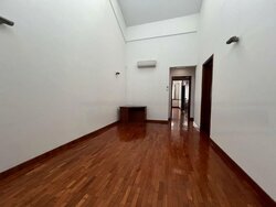 Jalan Greja (D16), Semi-Detached #459985531